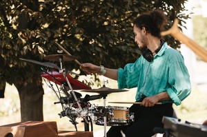 WEB2023 Ambiance Ve╠ülosanne Florian Aeby 143029