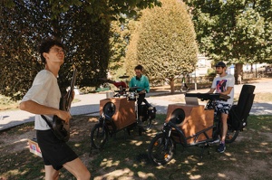 WEB2023 Ambiance Ve╠ülosanne Florian Aeby 143015