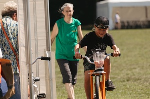 WEB2023 Ambiance Ve╠ülosanne Florian Aeby 143426A