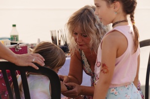 WEB2023 Ambiance Ve╠ülosanne Florian Aeby 143925