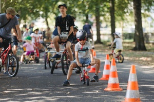 WEB2023 Ve╠ülosRigolos Ve╠ülosanne Florian Aeby 132525