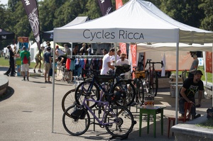 2023 Infra Ve╠ülosanne 015