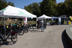 2023 Infra Ve╠ülosanne 020