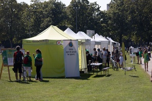 2023 Infra Ve╠ülosanne 025