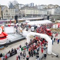 JON 6699-222