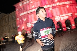 JON 4804-9