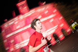 JON 4807-11