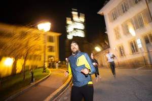 JON 4969-20