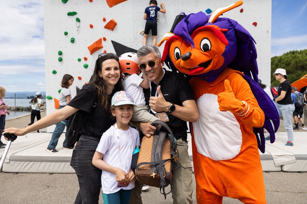 2024_Panathlon Family Games_Dimanche_120617.jpg