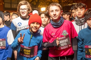 krew.ch-XmasRun 2024-