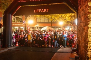 krew.ch-XmasRun 2024--2