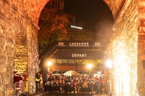 krew.ch-XmasRun 2024--3