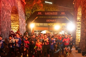 krew.ch-XmasRun 2024--4