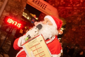 krew.ch-XmasRun 2024--5