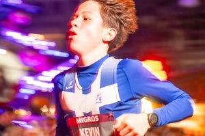krew.ch-XmasRun 2024--6