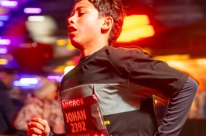 krew.ch-XmasRun 2024--7