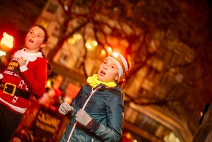 krew.ch-XmasRun 2024--9