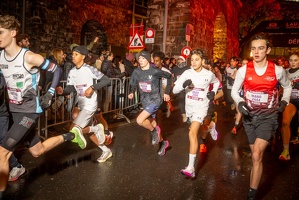 krew.ch-XmasRun 2024--10