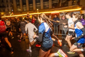 krew.ch-XmasRun 2024--11