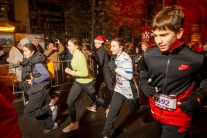 krew.ch-XmasRun 2024--12