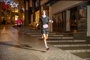 krew.ch-XmasRun 2024--13