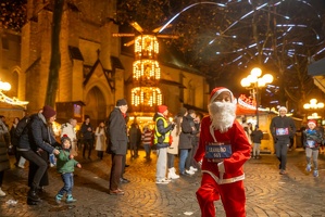 krew.ch-XmasRun 2024--14