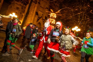 krew.ch-XmasRun 2024--15