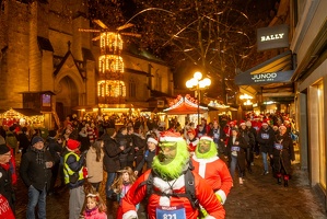 krew.ch-XmasRun 2024--16