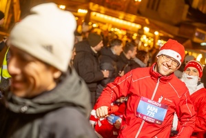 krew.ch-XmasRun 2024--17