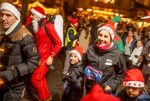 krew.ch-XmasRun 2024--18