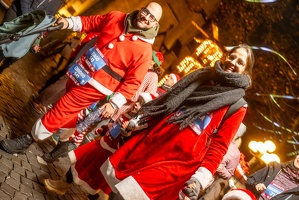 krew.ch-XmasRun 2024--19