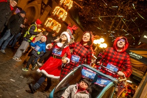 krew.ch-XmasRun 2024--20