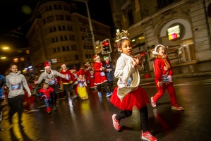 krew.ch-XmasRun 2024--21