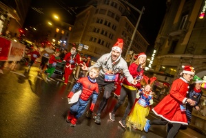 krew.ch-XmasRun 2024--22