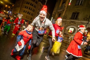 krew.ch-XmasRun 2024--23
