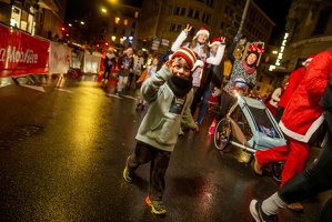 krew.ch-XmasRun 2024--24