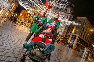 krew.ch-XmasRun 2024--115