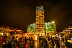 krew.ch-XmasRun 2024--116