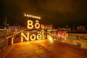 krew.ch-XmasRun 2024--117