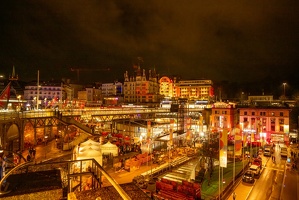 krew.ch-XmasRun 2024--118