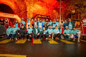 krew.ch-XmasRun 2024--120