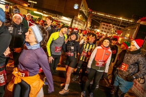 krew.ch-XmasRun 2024--121