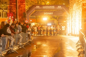 krew.ch-XmasRun 2024--122