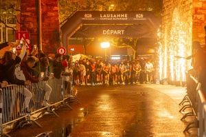 krew.ch-XmasRun 2024--123