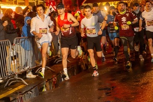 krew.ch-XmasRun 2024--124