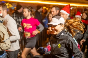 krew.ch-XmasRun 2024--125