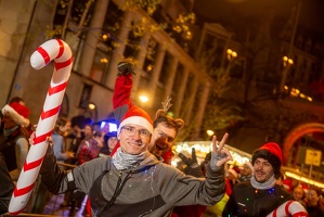 krew.ch-XmasRun 2024--126