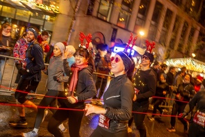 krew.ch-XmasRun 2024--127