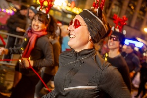 krew.ch-XmasRun 2024--128