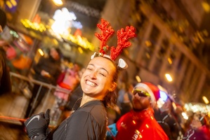 krew.ch-XmasRun 2024--129